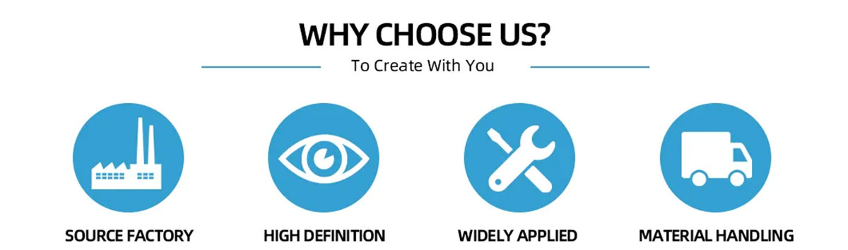 product-aid03 product-aid03