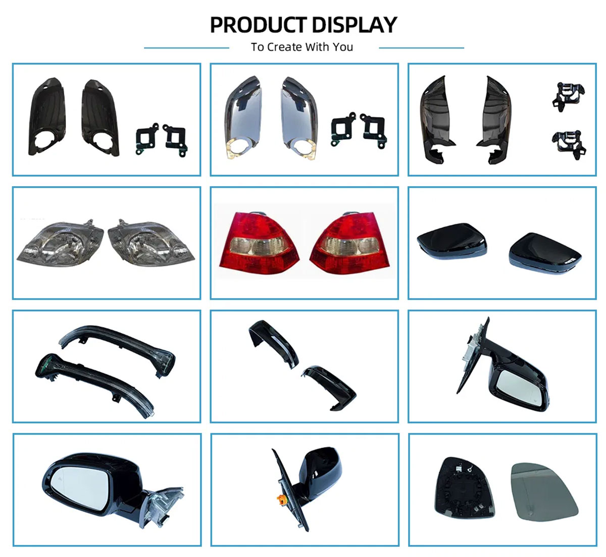 product-aid02 product-aid02