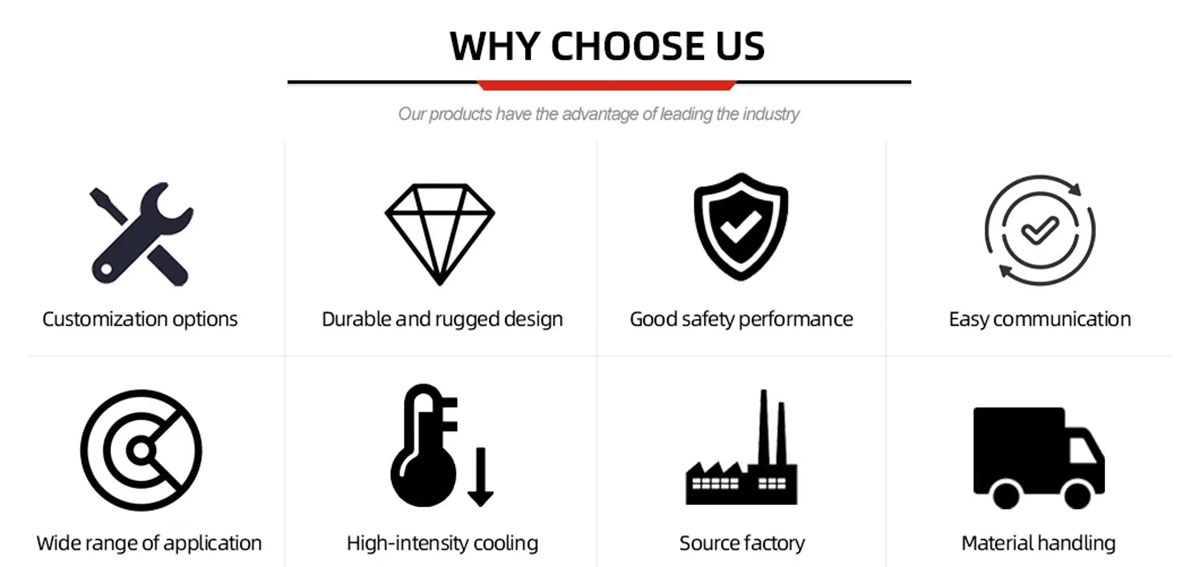 product-abd03 product-abd03