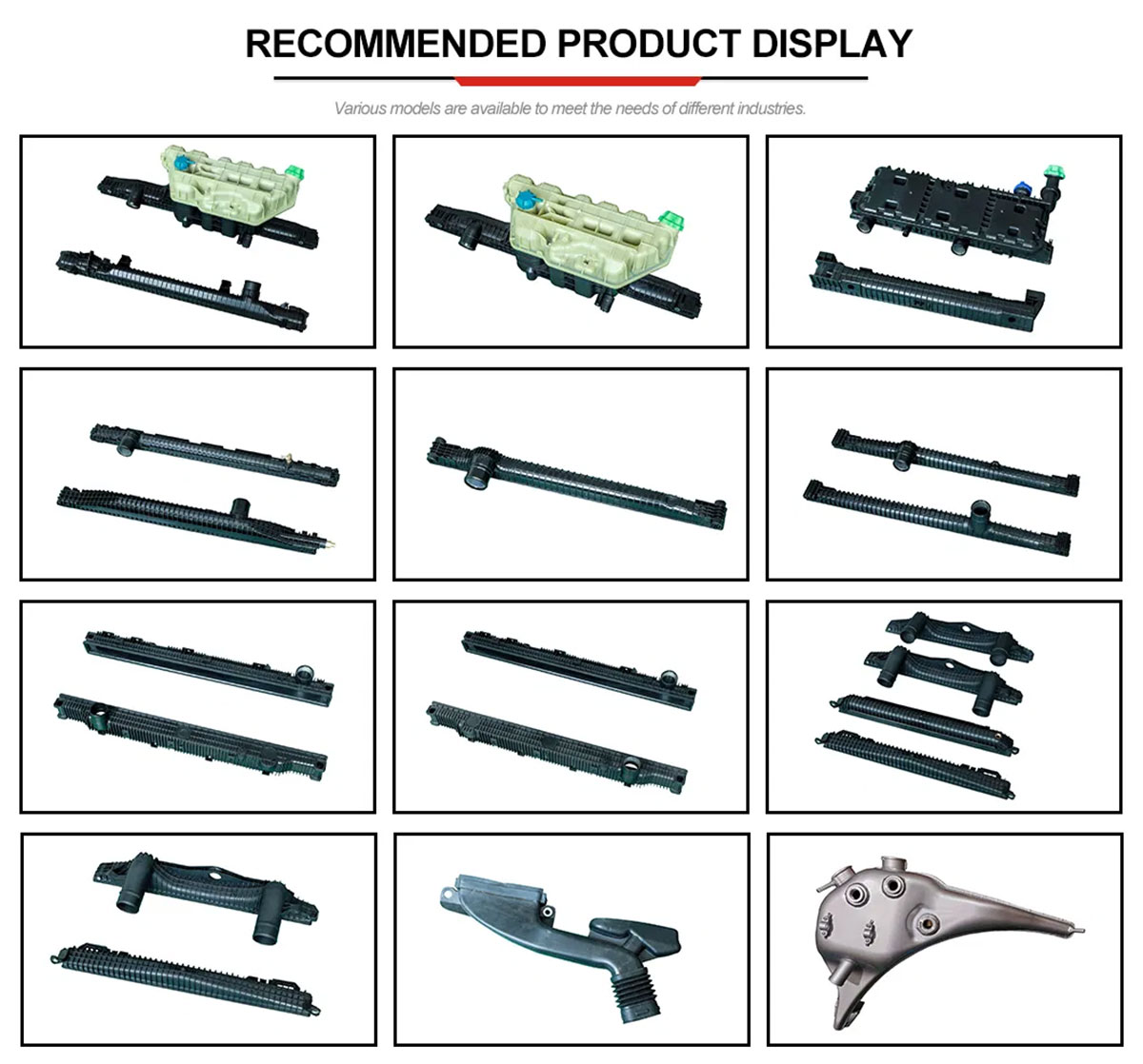 product-abd02 product-abd02