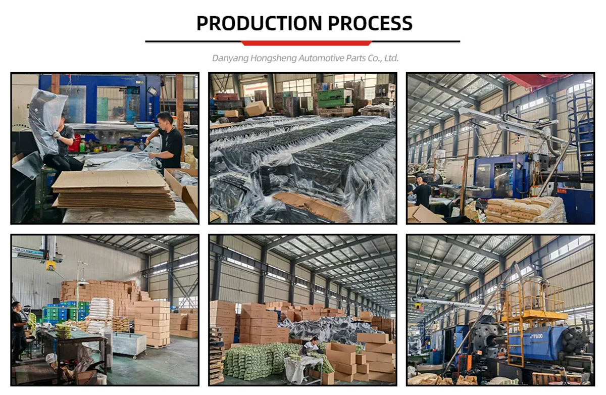 product-abd04 product-abd04