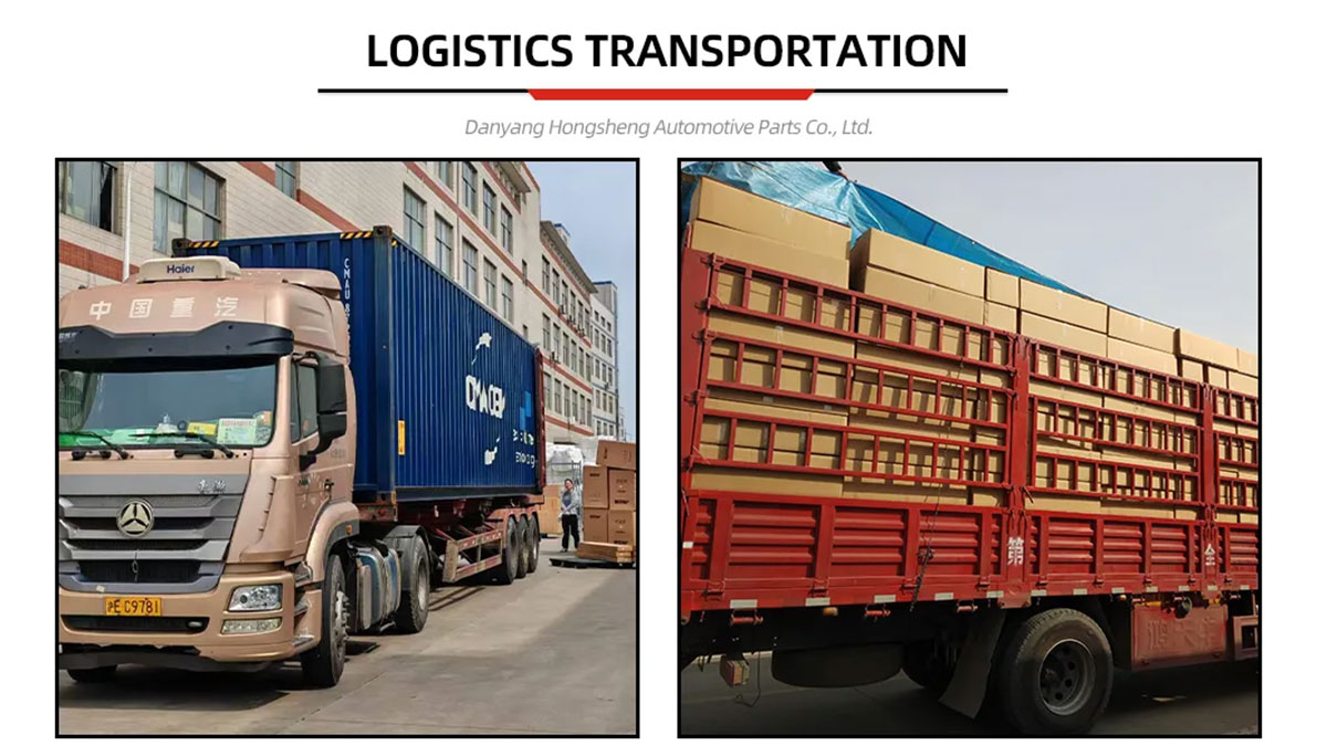 product-abd06 product-abd06