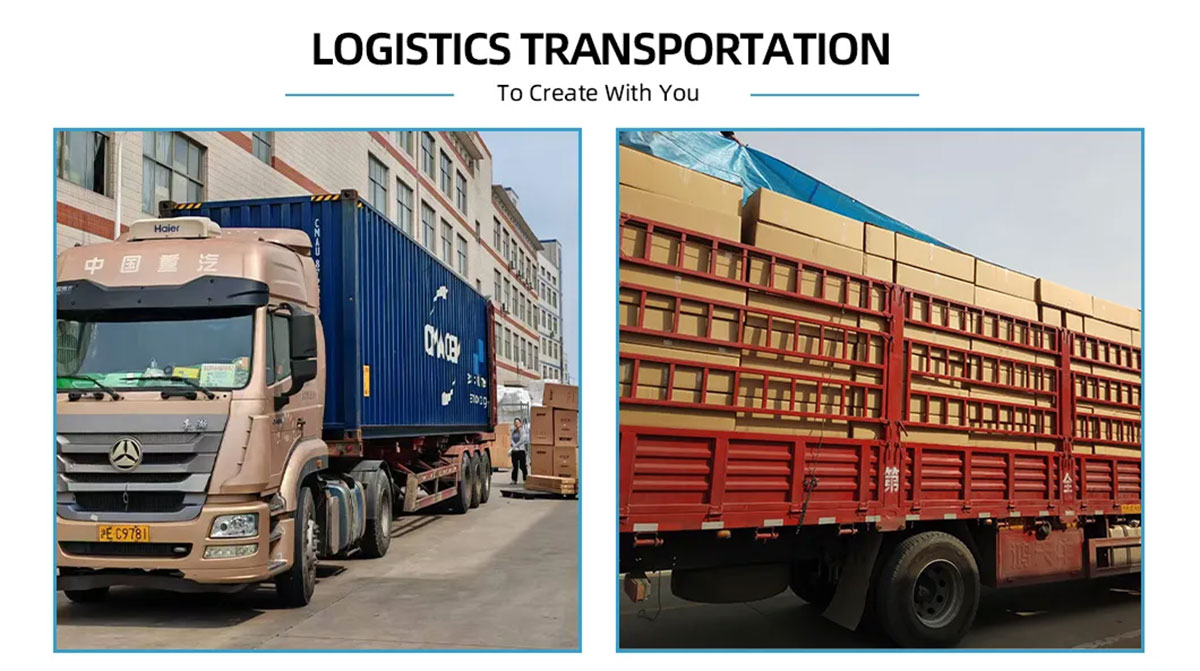 product-aid05 product-aid05