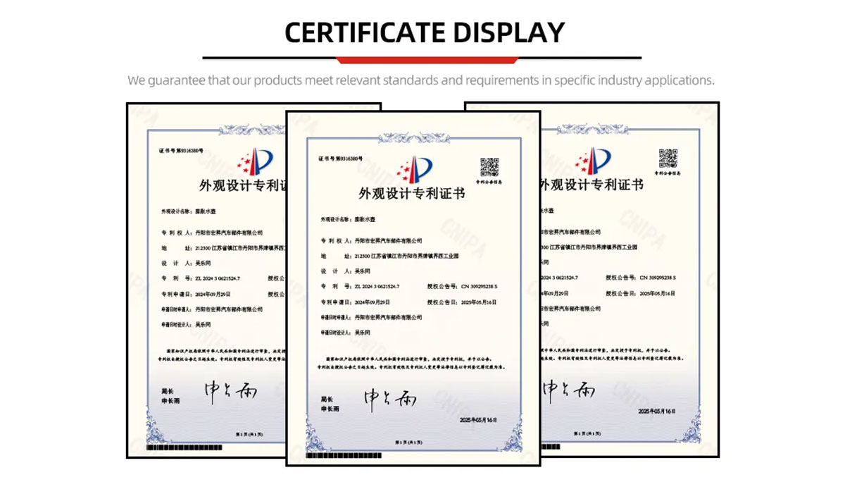 product-abd07 product-abd07