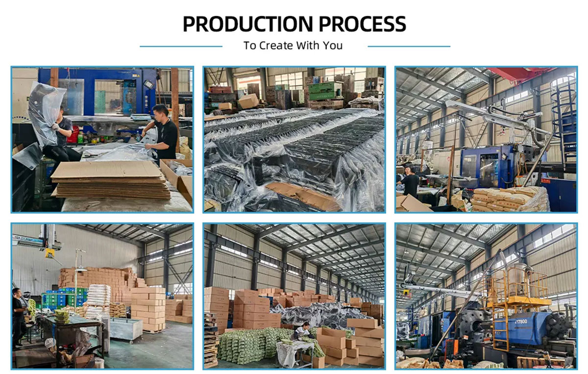 product-aid06 product-aid06