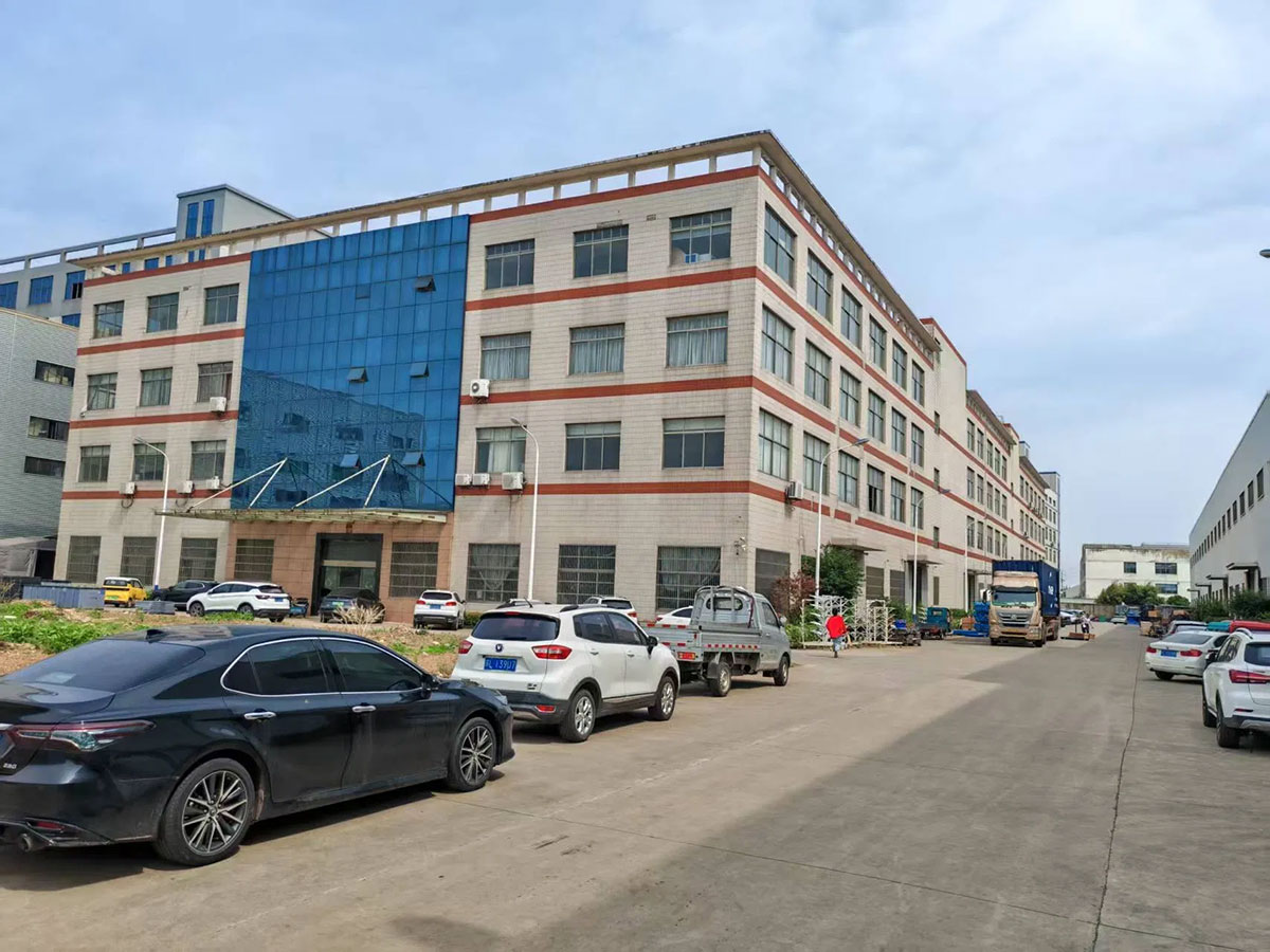 product-aad07 product-aad07