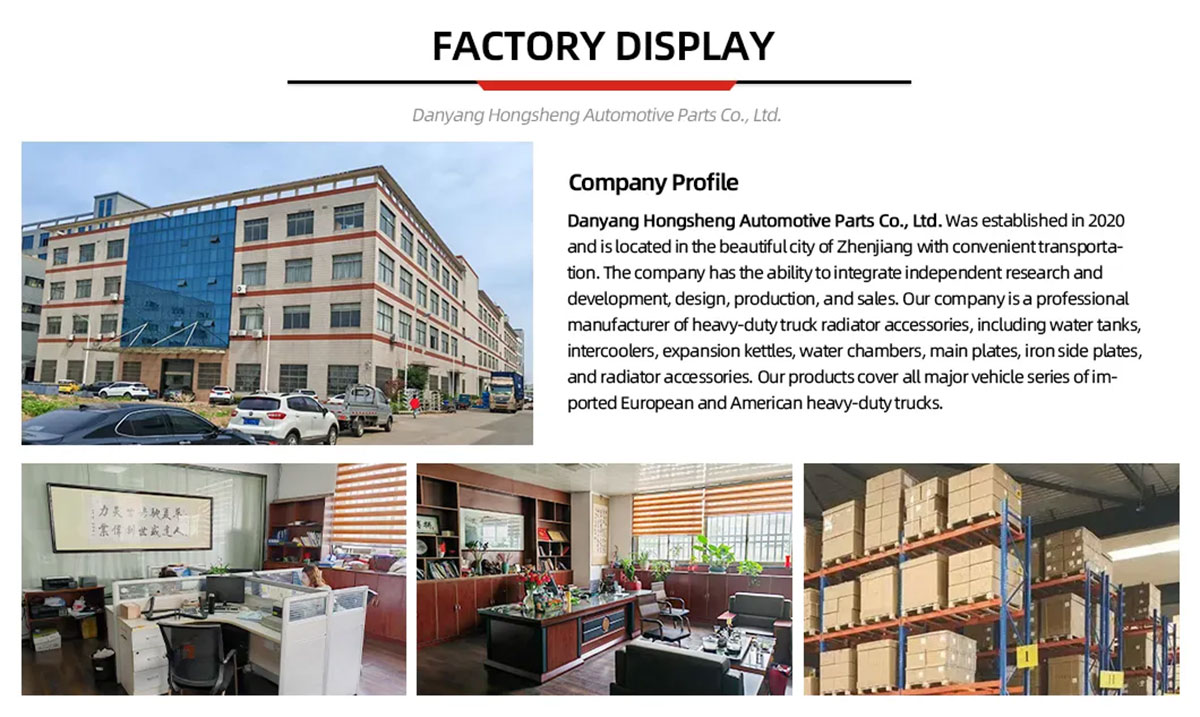 product-abd05 product-abd05