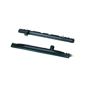 International Navistar Prostar 238902 640125 2516108c91 Radiator Tank