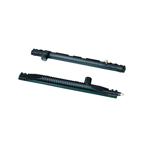 International Navistar Prostar 238902 640125 2516108c91 Radiator Tank