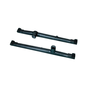 Kenworth 2017~T680 & 579 437565 238900 238901 F3112541101111 HK179001 Radiator Water Tank