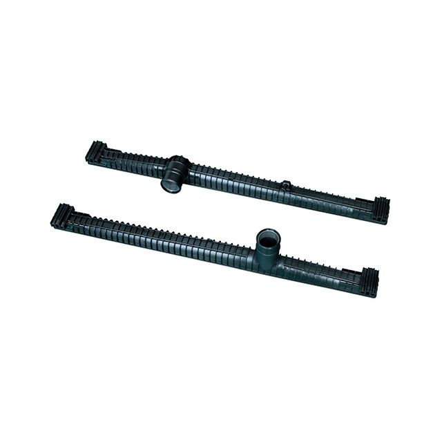 Kenworth 2017~T680 & 579 437565 238900 238901 F3112541101111 HK179001 Radiator Water Tank