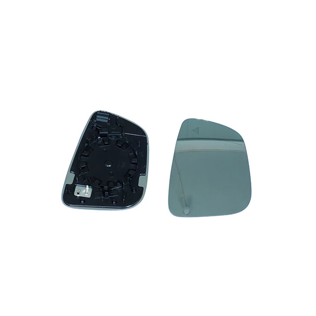 Bwm G28 Multi-Functional Exclusive Stylish Rearview Mirror Accessories