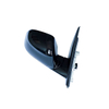 Bwm G38 Multi-Functional Exclusive Stylish Rearview Mirror Accessories