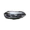 High Quality Car Accessories LED LED Headlamp Headlight Front Lamp for B-M-W 5 Series G30 G38 Head Lamp63117458883 63117458884