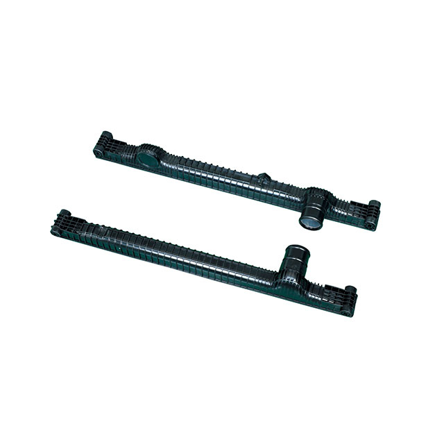 2022-2024 Peterbilt 579 Kenworth T680 Py091001 770057 238927 Radiator Tank