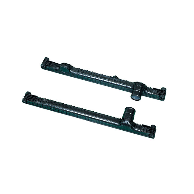 2022-2024 Peterbilt 579 Kenworth T680 Py091001 770057 238927 Radiator Tank