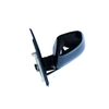 Bwm G38 Multi-Functional Exclusive Stylish Rearview Mirror Accessories