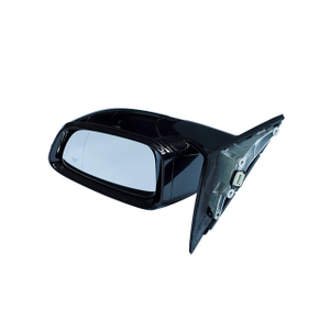 Bwm G28 Multi-Functional Exclusive Stylish Rearview Mirror Accessories