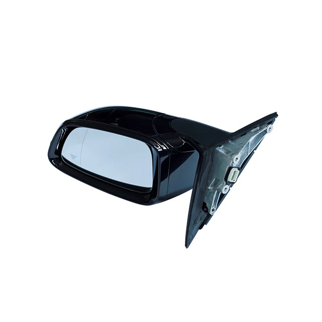 Bwm G28 Multi-Functional Exclusive Stylish Rearview Mirror Accessories