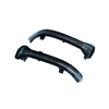 Bwm G38 Multi-Functional Exclusive Stylish Rearview Mirror Accessories