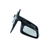 Bwm G28 Multi-Functional Exclusive Stylish Rearview Mirror Accessories