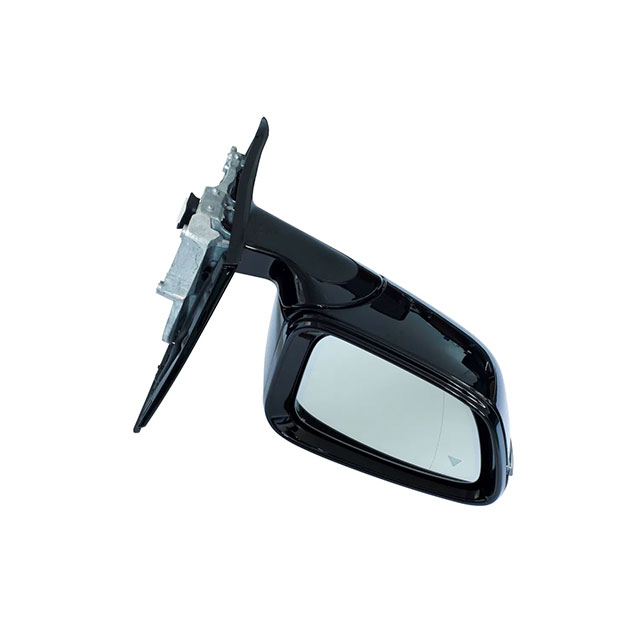 Bwm G28 Multi-Functional Exclusive Stylish Rearview Mirror Accessories